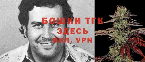 СК Покачи