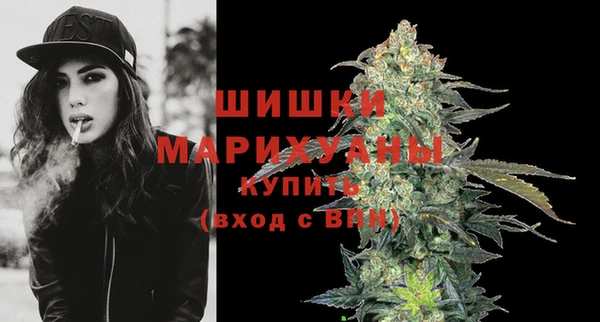 a pvp Покровск