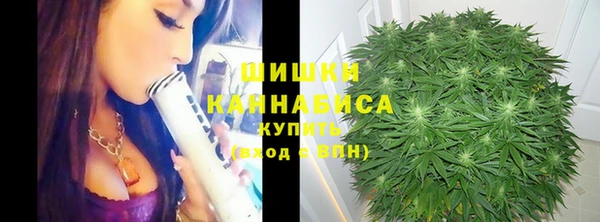 a pvp Покровск