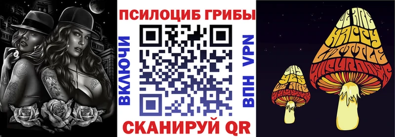 Псилоцибиновые грибы прущие грибы  Хабаровск 