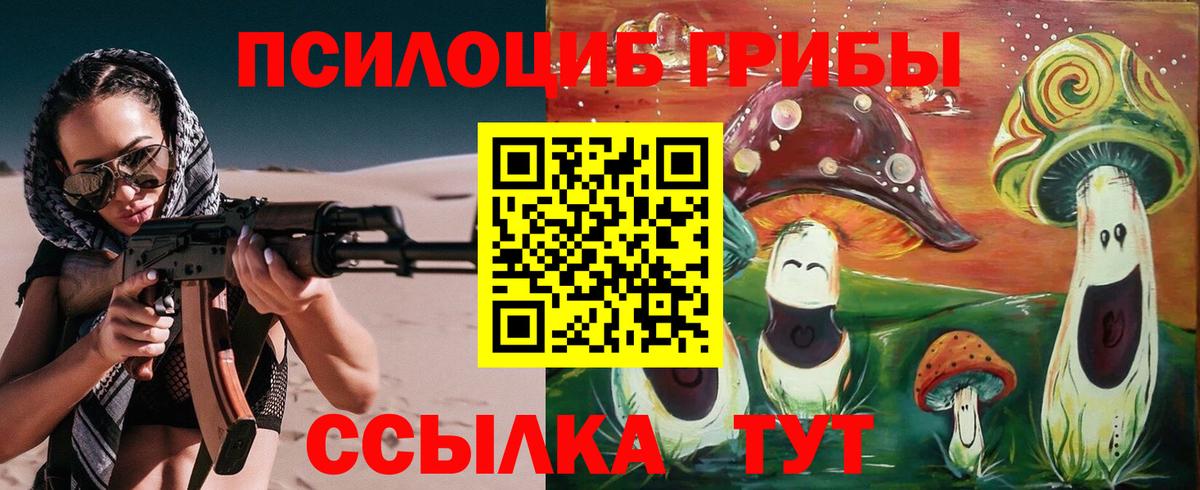 Галлюциногенные грибы Magic Shrooms Хабаровск